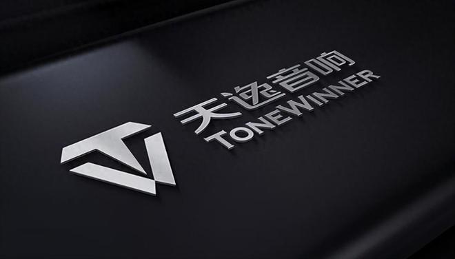 放高性价比展现“国货之光”的实力凯发·k8国际5K档影K一体功(图3)