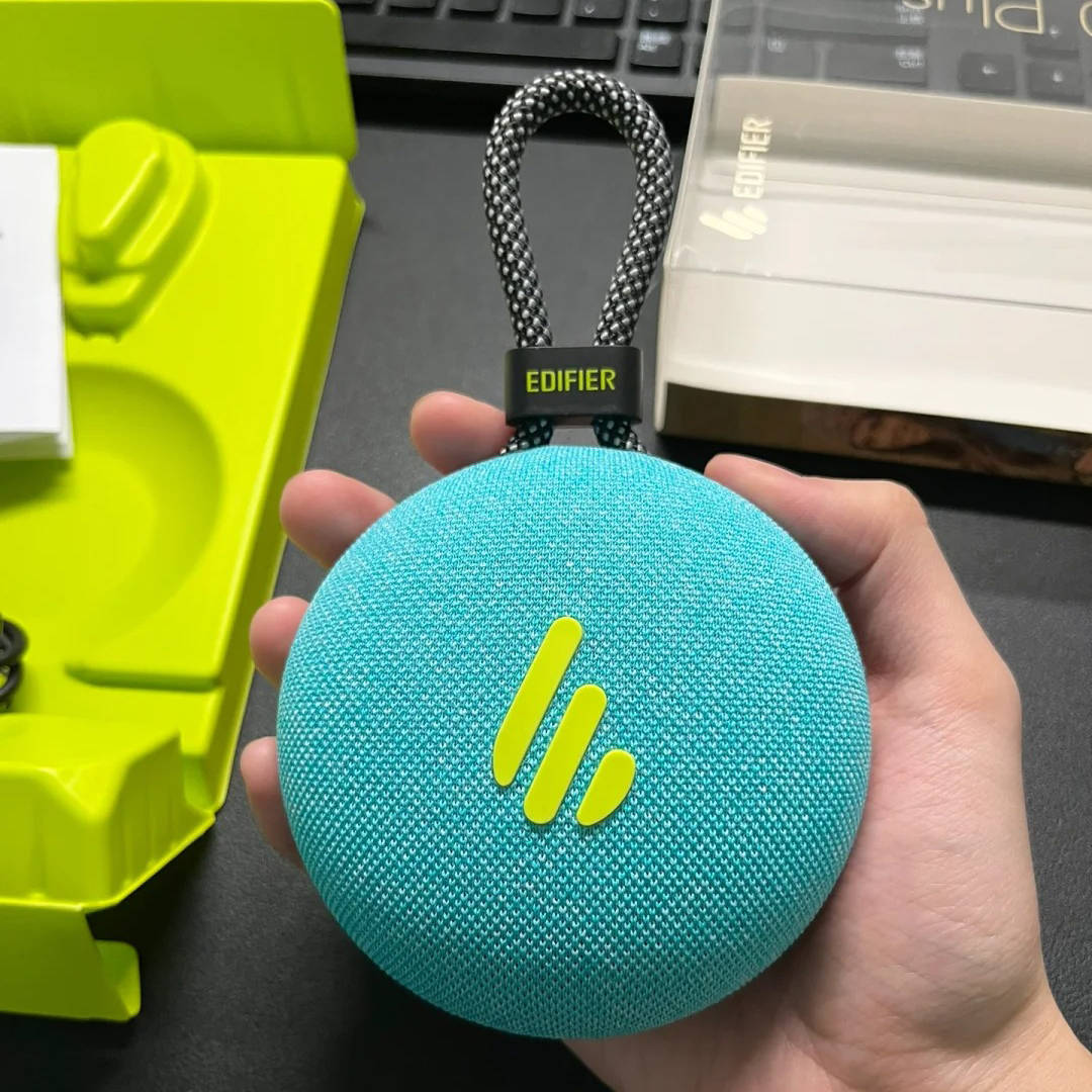 西圣、漫步者、索尼三款蓝牙音箱测评较量！凯发k8国际厅登录索尼蓝牙音箱怎么样？