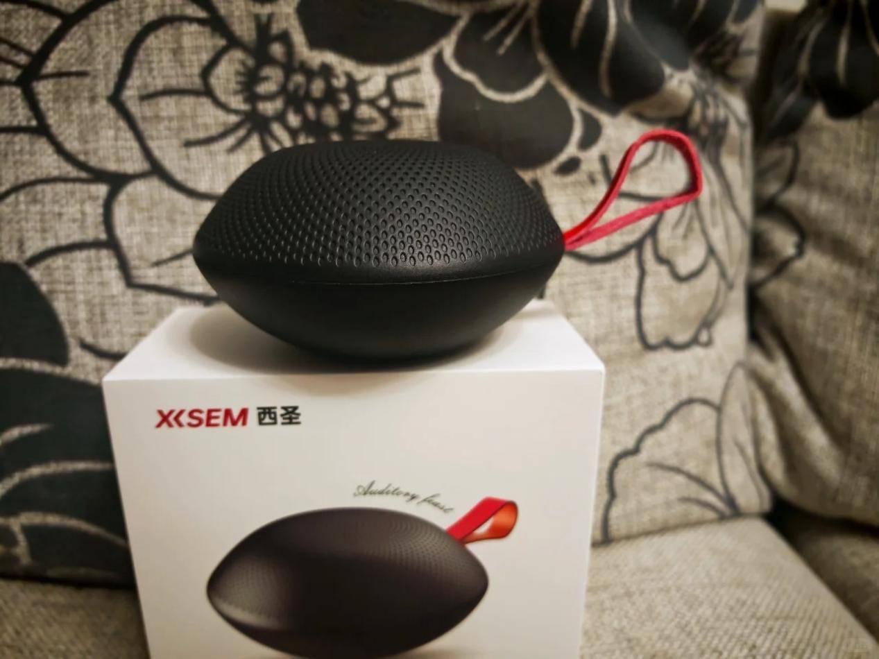 西圣、漫步者、索尼三款蓝牙音箱测评较量！凯发k8国际厅登录索尼蓝牙音箱怎么样？(图3)