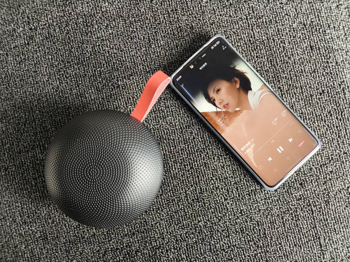 西圣、漫步者、索尼三款蓝牙音箱测评较量！凯发k8国际厅登录索尼蓝牙音箱怎么样？(图13)