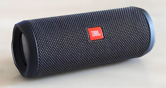 响效果最好的牌子（盘点）凯发k8国际登录10大音(图6)