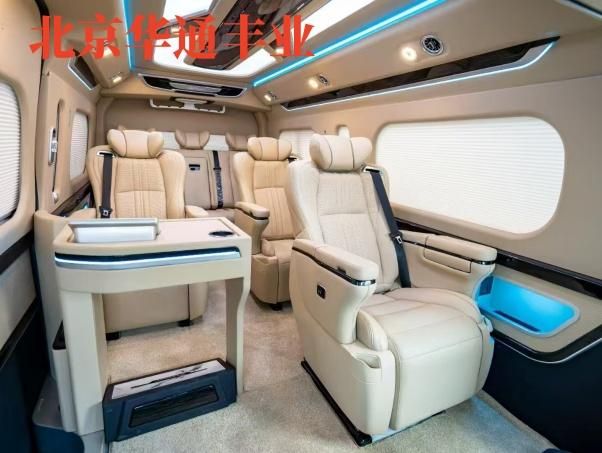座报价 进口海狮7座现车价格凯发·k8国际新款丰田海狮7(图6)