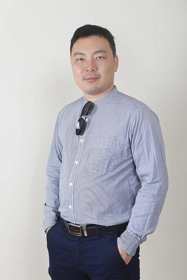 X马兰士10系列“音悦家”深圳巅峰鉴赏会凯发平台奢响的天作之合宝华韦健800系列(图4)