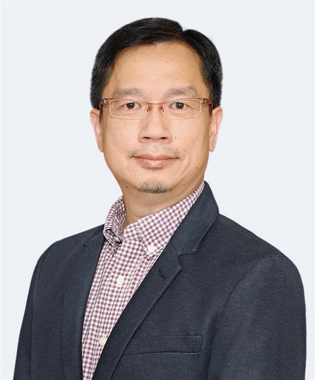 X马兰士10系列“音悦家”深圳巅峰鉴赏会凯发平台奢响的天作之合宝华韦健800系列(图5)