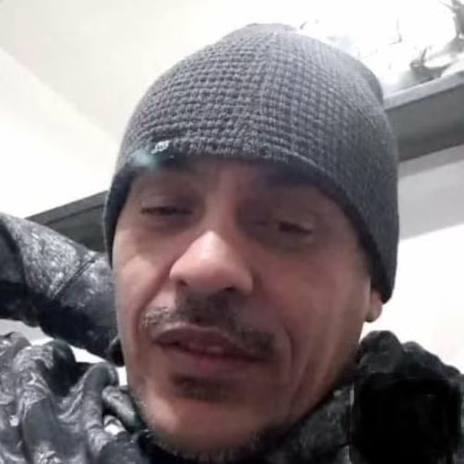 警察围剿121人死亡毒贩无人机扔炸弹头号头目逃脱K8凯发·国际网站巴西最致命反毒行动：2500名(图8)