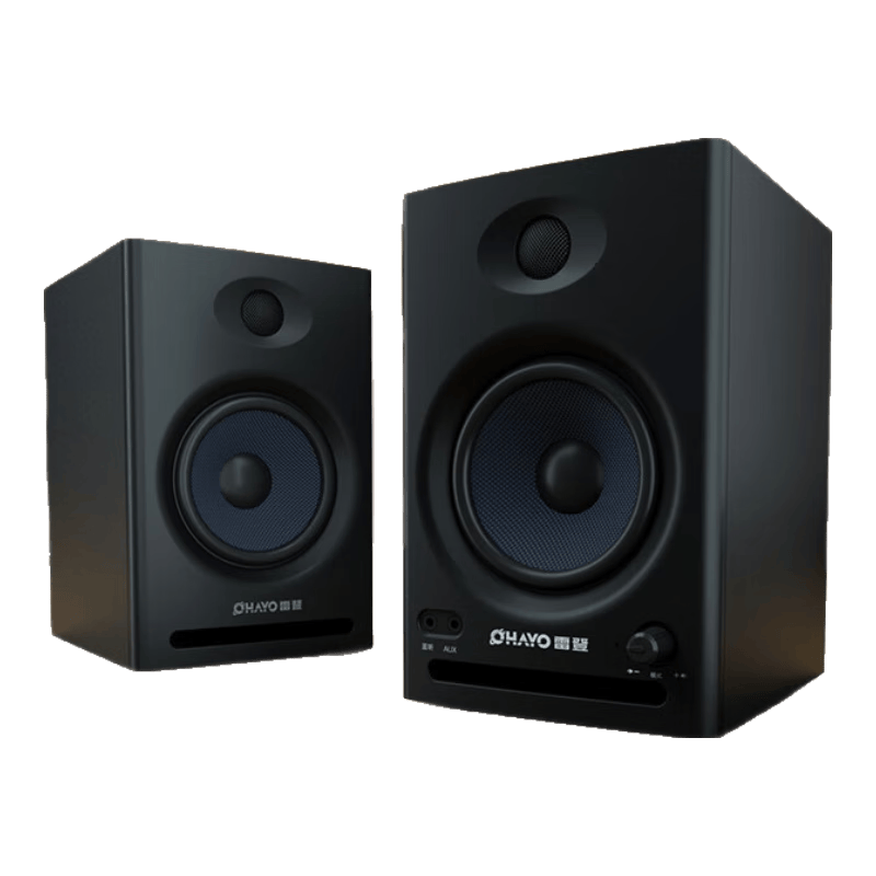 家庭娱乐体验的音响新选择凯发K8旗舰店APP提升(图4)