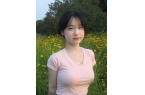 站IOSAndroid通用版手机app凯